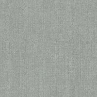 Обои York Moderne арт-RS1036 — фото 1, Обои