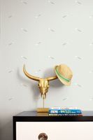 Обои Wallquest Playdate Adventure арт-FA42306 — фото 2, Обои