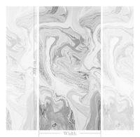 Фрески Affresco Art Fabric Ткани арт-FA1830-COL5 — фото 3, Фрески