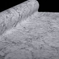 Товар: Обои Shinhan Natural арт-88644-3 - фото 3 Обои Shinhan Natural арт-88644-3 — фото 3, Обои