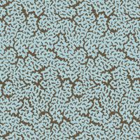 Обои Thibaut Sojourn арт-T42045 — фото 1, Обои