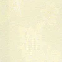 Обои Desima Headline арт-8221 — фото 1, Обои