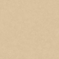 Обои Caselio Ceramique арт-105241223 — фото 1, Обои