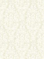 Обои Wallquest WhiteHall арт-GB71902 — фото 1, Обои