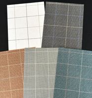 Товар: Обои Casadeco Carnaby Street арт-200516041 - фото 3 Обои Casadeco Carnaby Street арт-200516041 — фото 3, Обои для стен