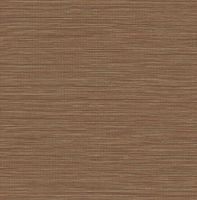 Товар: Обои KT-Exclusive Texture Gallery арт-BV30406 - фото 1 Обои KT-Exclusive Texture Gallery арт-BV30406 — фото 1, Обои