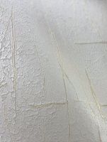 Обои Valentin Yudashkin Gold Edition 5 арт-86055 — фото 2, Обои