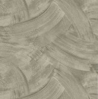 Товар: Обои KT-Exclusive Essence арт-ES70807 - фото 1 Обои KT-Exclusive Essence арт-ES70807 — фото 1, Обои