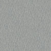 Обои Grandeco Very арт-VE1006 — фото 1, Обои