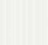 Обои Collins & Company Deco 2 арт-DC60201 — фото 1, Обои