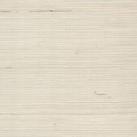 Обои Seabrook Natural Resource арт-NA218 — фото 1, Обои