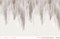 Фрески Fresq Classic Collection арт-AU02 — фото 10, Фрески