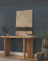 Обои Ronald Redding Tea Garden 2 арт-ZA8003 — фото 3, Обои