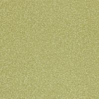 Обои Zoffany Mosaic арт-MOS06006 — фото 1, Обои