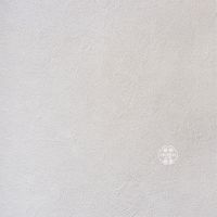 Обои Alessandro Allori Bodega арт-RTE2404-9 — фото 1, Обои для стен