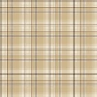 Обои Aura Gourmet Tour II арт-G12270 — фото 1, Обои