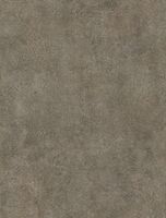 Обои Aura Texture Collection арт-1004-3 — фото 1, Обои