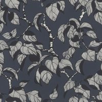 Обои Rasch Rhapsody арт-692204 — фото 1, Обои