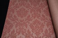 Товар: Обои Tiffany Designs Royal Linen арт-3300026 - фото 3 Обои Tiffany Designs Royal Linen арт-3300026 — фото 3, Обои