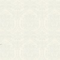 Товар: Обои Dolce&Gabbana Dolce&Gabbana №1 арт-30072DG - фото 1 Обои Dolce&Gabbana Dolce&Gabbana №1 арт-30072DG — фото 1, Обои