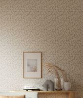 Обои Harlequin Colour 3 арт-112932 — фото 2, Обои