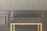 Обои Architector Soho арт-SO00908 — фото 3, Обои