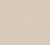 Обои Hohenberger Slow Living арт-64666 — фото 1, Обои