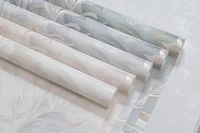 Обои Артекс Forest арт-11198-05 — фото 6, Обои