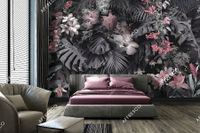 Фрески Affresco Fine Art арт-RE884-COL1 — фото 2, Фрески