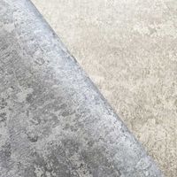 Обои Architector Bellagio арт-BE01505 — фото 2, Обои