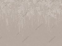 Фрески Affresco Line Art арт-AF2147-COL1 — фото 1, Фрески