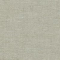 Обои Aura Vogue арт-219954 — фото 1, Обои