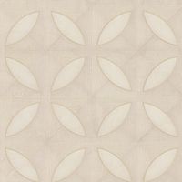 Товар: Обои Studio Italia Collection Mediolanum арт-ME80028 - фото 1 Обои Studio Italia Collection Mediolanum арт-ME80028 — фото 1, Обои