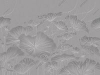 Фрески Affresco Line Art арт-AF2141-COL4 — фото 1, Фрески