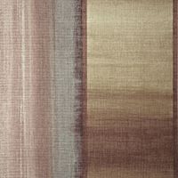 Обои Prestigious Textiles Elements арт-1649-426 — фото 1, Обои