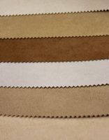 Товар: Обои Tiffany Designs Solo арт-KT45 - фото 3 Обои Tiffany Designs Solo арт-KT45 — фото 3, Обои