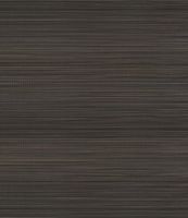 Обои Seabrook Luxe Retreat арт-LN11835 — фото 1, Обои