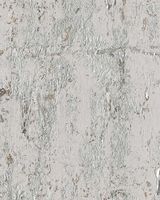 Обои Omexco Antares арт-ANT501 — фото 1, Обои