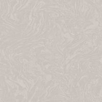 Обои 30 58386 Lamborghini 3 арт. арт-Z12850 — фото 1, Обои для стен