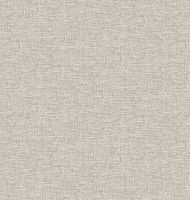 Обои Ada Wall Anka арт-1623-14 — фото 1, Обои