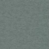 Обои Ronald Redding Industrial Interiors 3 арт-RRD7618 — фото 1, Обои