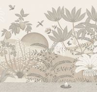 Обои Loymina Пейзаж vol. 2 арт-ART20-002 — фото 1, Обои