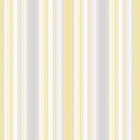 Обои Aura Smart Stripes II арт-G67532 — фото 1, Обои