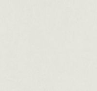 Обои Etten Manhattan арт-1430305 — фото 1, Обои