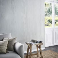 Обои Marburg Crush Motion арт-63405 — фото 2, Обои