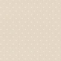 Обои Rasch Textil Cador арт-086620 — фото 1, Обои