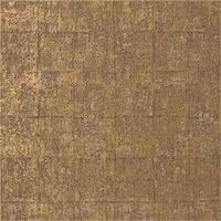 Обои Thibaut Natural Resource арт-839-T-7015 — фото 1, Обои