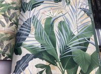 Товар: Обои Shinhan Motive арт-88624-1 - фото 3 Обои Shinhan Motive арт-88624-1 — фото 3, Обои