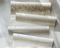 Обои Harlequin Kasuri арт-113193 — фото 2, Обои