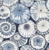 Обои Aura East West Style арт-FD24361 — фото 1, Обои